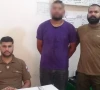 لاہور؛ ذاتی رنجش پر اپنے دوست کو گولی مارنے والا ملزم گرفتار