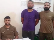 لاہور؛ ذاتی رنجش پر اپنے دوست کو گولی مارنے والا ملزم گرفتار
