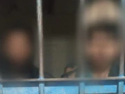 اسٹیل مل سے قیمتی دھات چوری کرنے والے دو ملزمان گرفتار