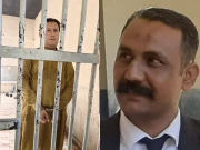 کراچی میں ایڈوکیٹ کو قتل کرنے والا ملزم چند گھنٹوں میں گرفتار