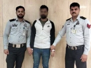 ایف آئی اے، انٹرپول کی مشترکہ کارروائی؛ قتل کا ملزم عراق سے گرفتار