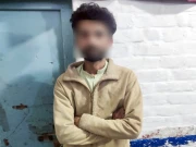 11 سالہ بچی کو ورغلا کر زیادتی کرنے کی کوشش ناکام، ملزم گرفتار