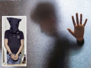 9 سالہ بچے کے قتل کا معما حل؛ سگے چچا نے بدفعلی کے بعد پھندا لگا کر مار دیا