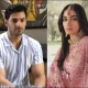 ہراسانی کے الزامات پر ارسلان بٹ نے مامیا شاہ جعفر کو قانونی نوٹس بھیج دیا
