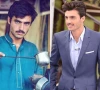 ارشد چائے والا نے پاسپورٹ تجدید کیلئے اسلام آباد ہائیکورٹ سے رجوع کرلیا