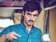 ارشد چائے والا قانونی طور پر پاکستانی ثابت، افغان ہونے کے کوئی شواہد نہیں ملے