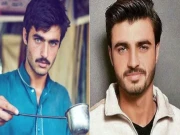 کیا ارشد چائے والا پاکستانی شہری نہیں؟ پاسپورٹ اور شناختی کارڈ بلاک کردیا گیا