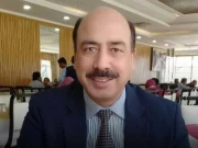 سابق جج ارشد ملک کی اہلیہ کی پینشن کیلیے سپریم کورٹ میں درخواست