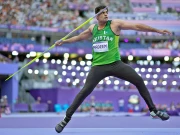 ٹوکیو: ورلڈ ایتھلیٹکس چیمپئن شپ میں پاکستان کا چھ رکنی دستہ شریک ہوگا