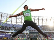 ارشد ندیم کی ورلڈچیمپئن شپ میں ناکامی پر جوڈیشل انکوائری کا مطالبہ