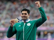 کیا ارشد ندیم کو اعلان کردہ تمام انعامات ملے؟ اولمپک چیمپیئن نے سچ بتا دیا