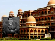 پشاور یونیورسٹی کے شعبہ ابلاغ عامہ کو ارشد شریف سے منسوب کرنے کے بیان پر صوبائی وزیر پر شدید تنقید