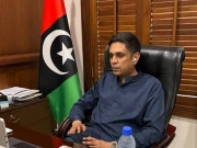 ایم کیو ایم پاکستان کی پریس کانفرنس پر ترجمان سندھ حکومت بیرسٹر ارسلان شیخ کا شدید ردعمل