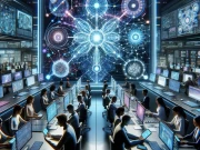 مصنوعی ذہانت، 6 ہزار طلبہ کو تربیت دینے کامعاہدہ طے 