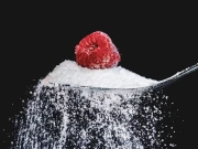 ادھیڑ عمری میں مصنوعی مٹھاس کا استعمال ذہنی صلاحیتوں میں کمی لاسکتا ہے