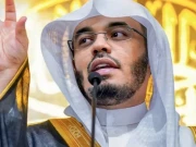 کیا آپ بھی سوشل میڈیا پر بغیر تصدیق کے پوسٹ شیئر کرتے ہیں؟ امام کعبہ نے خبردار کر دیا