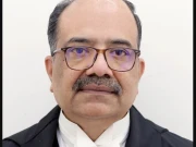 فالس فلیگ آپریشن اور رافیل طیاروں کی تباہی پر بھارتی عدلیہ کا مودی کو کھلا خط