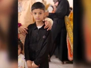 کراچی، موسیٰ کالونی میں سیاسی جماعت کی ریلی میں ہوائی فائرنگ سے 8 سالہ بچہ جاں بحق