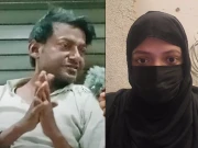 گلوکار اسد عباس کے انتقال کے بعد اہل خانہ کسمپرسی کی زندگی گزارنے پر مجبور، ویڈیو دیکھیں