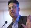 عمران خان کی شمولیت کے بغیر نئے صوبوں کا تصور نہیں بنتا، اسد عمر