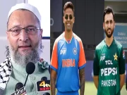 پاک بھارت ٹاکرا، بھارتی مسلم رہنما پاکستان دشمنی میں دو ہاتھ آگے نکل گئے