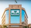 وفاقی حکومت کا آزاد جموں و کشمیر اور گلگت بلتستان میں آسان خدمت مراکز کے قیام کا فیصلہ