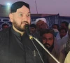 بلاول بھٹو زرداری کی آغا شہباز درانی کو پی ایس 9 کے ضمنی انتخابات میں کامیابی پر مبارکباد