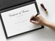 بار بار طلاقیں رچا کر سرکاری  پیسہ وصول کرنے والا معمر جوڑا قانون کی گرفت میں آگیا