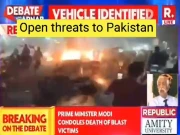 بھارتی فالس فلیگ آپریشنز کا بھانڈا پھر پھوٹ گیا، ہر بڑے حملے کے پیچھے خود بھارتی ہاتھ بے نقاب