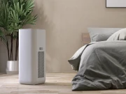 گھریلو فضا کو آلودگی سے پاک کرنے والے 2025 کے بہترین آلات