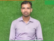 25 کروڑ کے بزنس کا مالک جس کے پاس کبھی ماں کے علاج کے پیسے نہ تھے