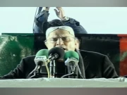 مشکلات نئی نہیں، ملک کو مسائل سے نکالیں گے، صدر مملکت