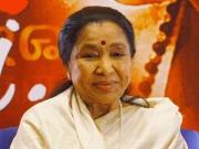 آشا بھوسلے کی موت کی وجہ کیا بنی؟ ڈاکٹرز نے انکشاف کر دیا