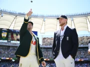 فوٹو: کرک انفو