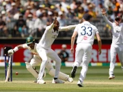 ایشیز سیریز کی 143 سالہ تاریخ میں نیا ریکارڈ قائم