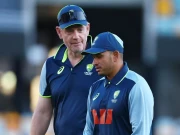 ایشیز: آسٹریلیا کا پلیئنگ الیون کا اعلان، اہم کھلاڑیوں کی واپسی، خواجہ باہر