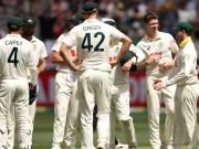 ایشیز: آسٹریلیا کا آخری ٹیسٹ کے لیے اسکواڈ کا اعلان