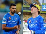 ڈیوالڈ بریوس کے بارے میں متنازع بیان پر ایشون وضاحتیں دینے لگے