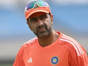 ون ڈے کرکٹ کے زوال کا آغاز، ایشون نے خبردار کردیا