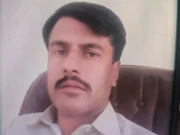 لاہور پولیس کا سب انسپکٹر ملزمان کے مبینہ تشدد سے جاں بحق