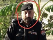 باجوڑ؛ پولیس چیک پوسٹ پر اسنائپر سے حملہ، اے ایس آئی شہید