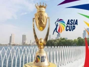 ایشیا کپ، سلیکٹرز پیچھے مڑ کر دیکھنے پر ہچکچاہٹ کا شکار