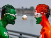 بھارت کرکٹ فیلڈ کو دوبارہ سیاسی اکھاڑہ نہ بنائے، پاکستان کا مطالبہ