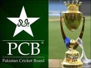 ایشیا کپ کی منسوخی کا خدشہ، پی سی بی کو کتنے ارب کا نقصان ہوسکتا ہے؟