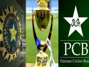 ایشیا کپ اور بھارتی رونا دھونا