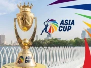 ایشیا کپ 2025: ٹکٹس آج شام سے آن لائن دستیاب ہوں گے