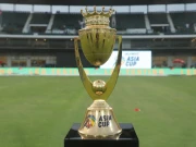 ایشیا کپ: شائقین کے لیے مزید نئے ٹکٹ پیکجز کا اعلان