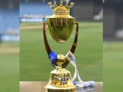 ایشیا کپ، فاتح ٹیم کو کتنی انعامی رقم ملے گی، تفصیلات سامنے آگئیں