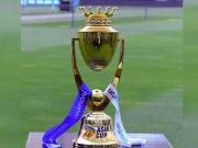 ایشیا کپ: سپر فور مرحلے میں کون، کب، کس کے مدمقابل آئے گا؟