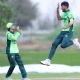 انڈر 19 ایشیا کپ سیمی فائنل: بنگلادیش کا پاکستان کو جیت کیلیے 122 رنز کا ہدف